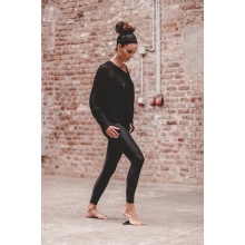 TMX Meta Fusstrigger - Massagetool gegen Fussschmerzen